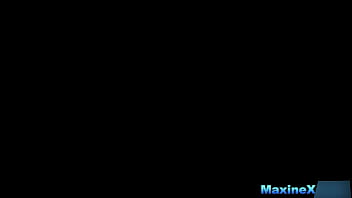 hd bbc herd stretch sexy maxine xs tight asian holes out gang bang porn