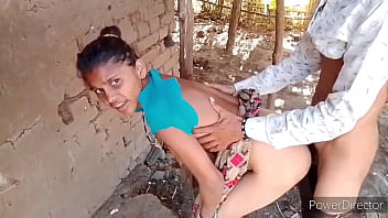 hd ok first time anal sex with bhabhi in hindi indian sex porn