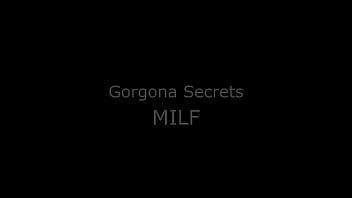 hd анальное разрушение и полный рот спермы для леди димитреску porn