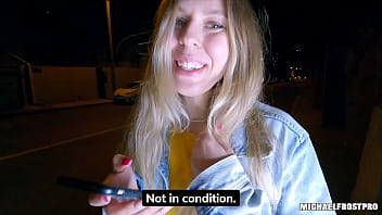 hd take care of your pussy porn