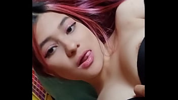 hd young colombian woman groped and fucked by her brotherinlaw casero real porn