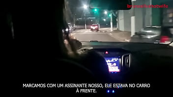 hd dando grávida para o grandão bruna silva hotwife porn