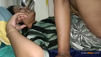 hd real amateur indian horny couple hot sex porn