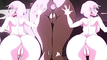 hd anime slutshow hmvpmv porn
