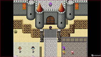 hd desire of ruin chapter 1 full gallery game porn