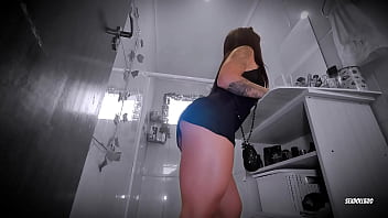 hd im late to the party do you think we can make this quick porn