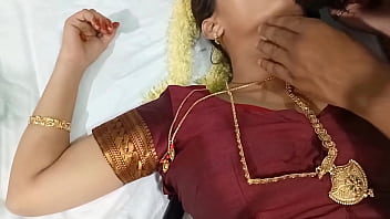 hd indian hot girl xxx porn