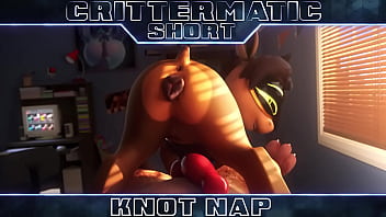 hd furry dragon intamate session porn