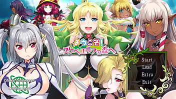 hd yokoso im going to have to drink beerfiris 27 porn