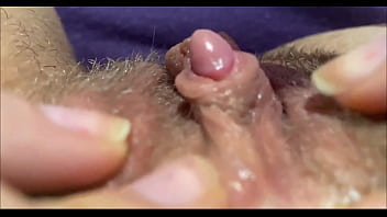 hd orgasmo vaginal porn