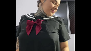 hd russian slutty fucks her classmate porn