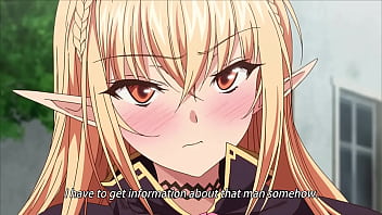 hd fucked hentai girlfriend porn
