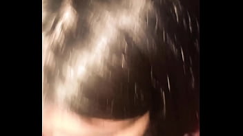 hd sexhdporn anal and oral sex stick your beak in my ass daddy hit it hard break my ass youre so good at it porn