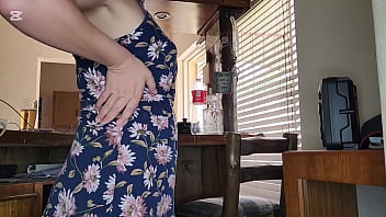 hd standing missionary fucking my friends wife quickie while he is in the next room porn