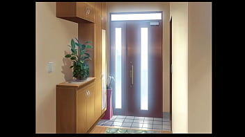 hd mi esposa es la esclava de mi jefe prologo parte 1 tsuma wa konya mo ubawareru porn