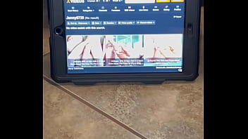hd verification video porn