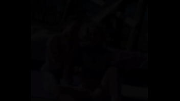 hd мисс флора и я наслаждались потягиванием на солнце пока теперь в комментариях есть неправильные ответы проявите porn