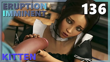 hd eruption imminent 136 that cock needs to be serviced by her porn