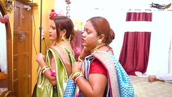 hd desi mallu two bahbhi hardcore fuck with local debar when they were alone at home full movie porn