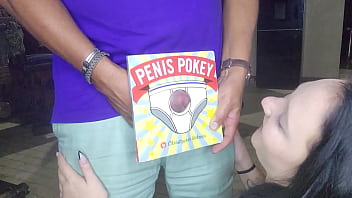 hd sparowdox fun storybook blowjob by 18 year old porn