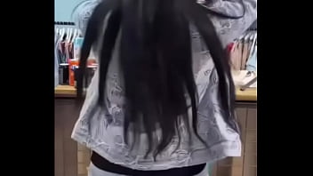 hd marocaine ass porn
