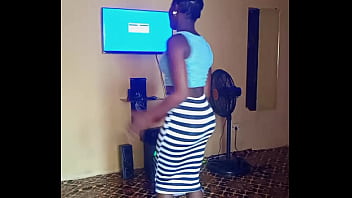 hd black girl porn