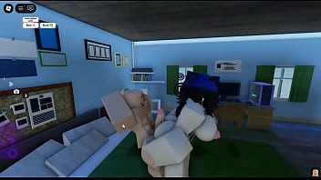 hd comment an avatar u want to see fucked porn