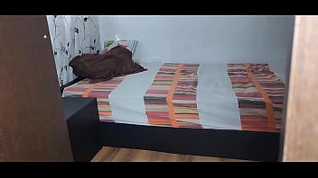 hd отчим и падчерица запретное школьное приключение с домашним мексиканским вкусом отчим и падчерица запретное школьное porn