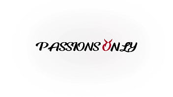 hd tattoo artist rides horny client porn