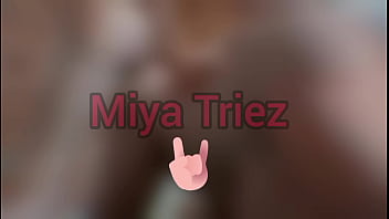 hd miya triez wife of the horn porn