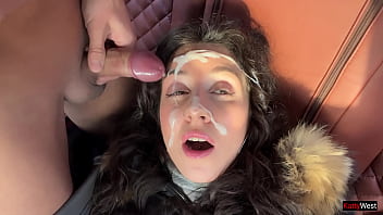 hd best facial compilation cum in mouth cum swallowing katty west porn