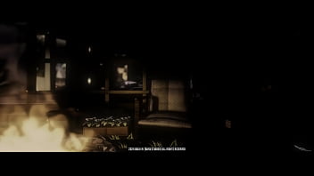hd mother in need at 3am porn