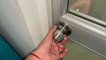 hd my boyfriend calls me when i was going to bed my step cousin comes to warm me up porn