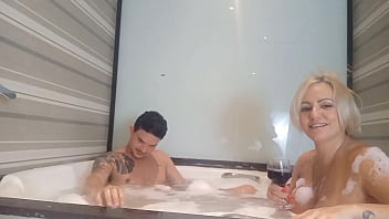 hd porn cast com samuka ventura porn
