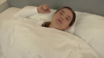 hd why cant you just admit that you want to fuck your busty stepsister pov taboo porn
