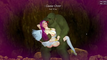 hd guilty hell 2 gallary porn