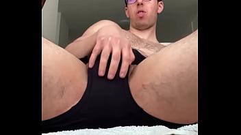 hd chudai chudai gay gayboy gayporn gaycruising exposed gayexposed hairy gayhairy goonermexican porn