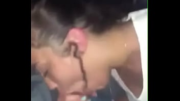 hd she suck too good had to get her slowed down to last porn