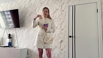 hd my secretary doesnt want to work but wants to fuck porn