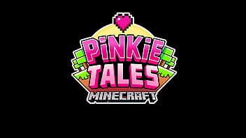 hd a minecraft porn movie 2025 porn