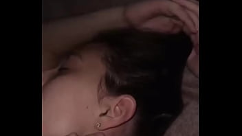 hd or not 9 porn