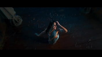 hd watch it once and then fuck me filmy fantasy version 1 porn