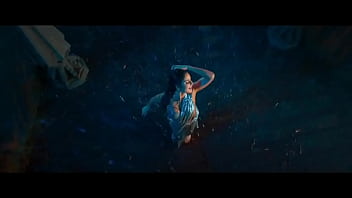 hd watch it once and then fuck me filmy fantasy version 2 porn