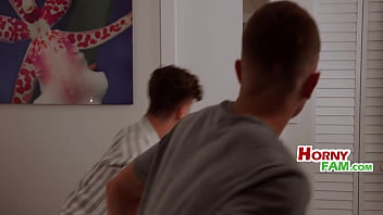 hd why choose when we can share step siblings porn
