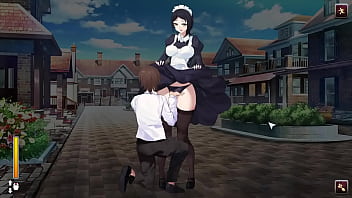 hd pyfi fairy tale theater for adults 2 porn