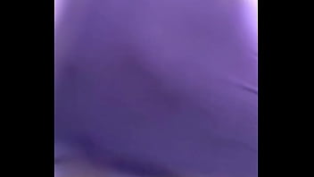 hd prettyfeetelite barefoot goddess twinkletoes ass for days porn