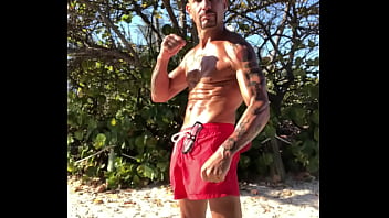 hd maxxx loadz the beach body pornstar porn