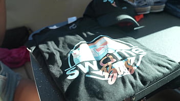 hd missalicewild porn