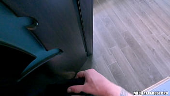 hd her moan is like a trap its too late to look away porn