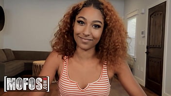 hd mofos brixley benz wins in poker so now she gets her tight ass pounded by scott nails porn